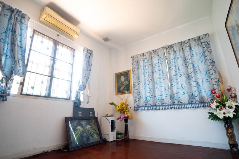 Sinpetch, Nonthaburi, จันทร์ทองเอี่ยม, Bang Rak Pattana, Bang Bua Thong, Nonthaburi, 4 Bedrooms, 180 sqm, Single Detached House For Rent, by Pawish Piemkamolkul, 11660524 - DDproperty.com