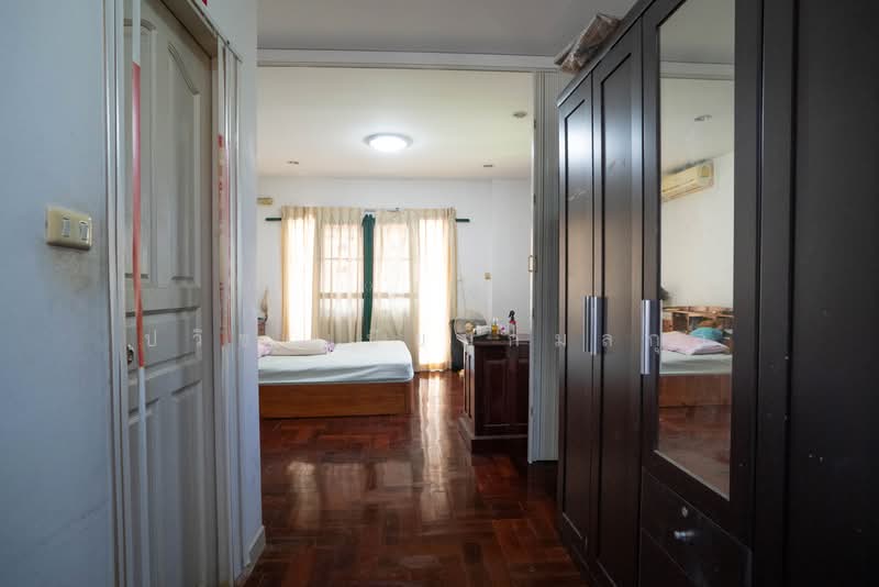Sinpetch, Nonthaburi, จันทร์ทองเอี่ยม, Bang Rak Pattana, Bang Bua Thong, Nonthaburi, 4 Bedrooms, 180 sqm, Single Detached House For Rent, by Pawish Piemkamolkul, 11660524 - DDproperty.com