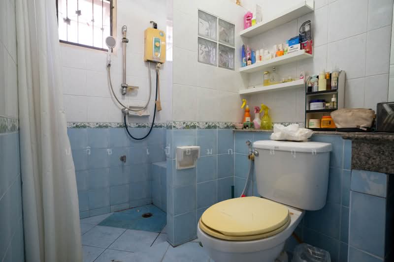 Sinpetch, Nonthaburi, จันทร์ทองเอี่ยม, Bang Rak Pattana, Bang Bua Thong, Nonthaburi, 4 Bedrooms, 180 sqm, Single Detached House For Rent, by Pawish Piemkamolkul, 11660524 - DDproperty.com