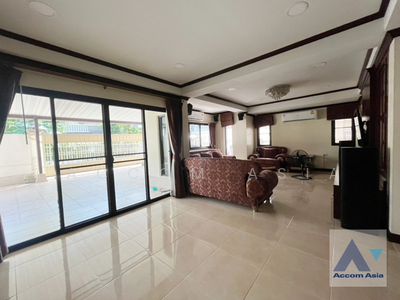 ขาย - House in Bangkok, กรุงเทพ