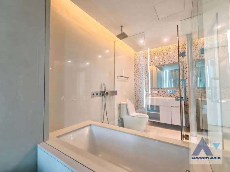 ให้เช่า - The Room Sukhumvit 21 : เดอะ รูม สุขุมวิท 21, กรุงเทพ