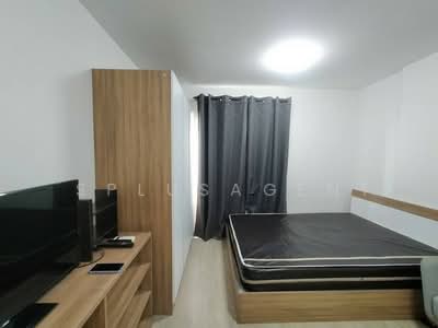 For Rent - Elio Sukhumvit 64 : เอลลิโอ สุขุมวิท 64, Bangkok