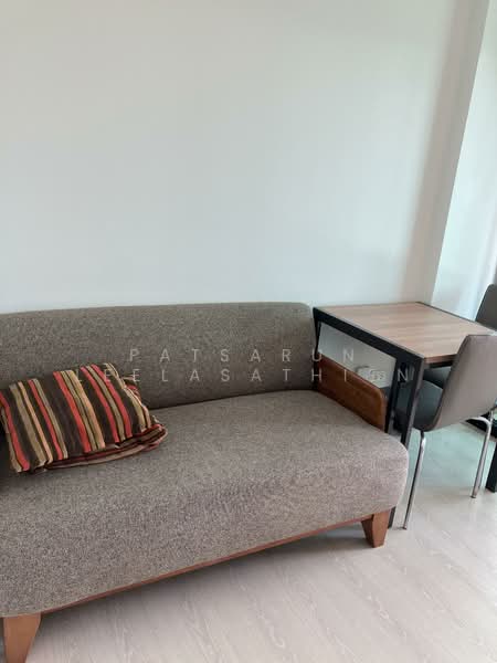 ให้เช่า - The Excel Parc : ดิ เอ็กเซล พาร์ค, กรุงเทพ