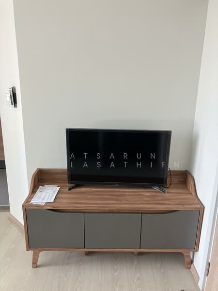 ให้เช่า - The Excel Parc : ดิ เอ็กเซล พาร์ค, กรุงเทพ