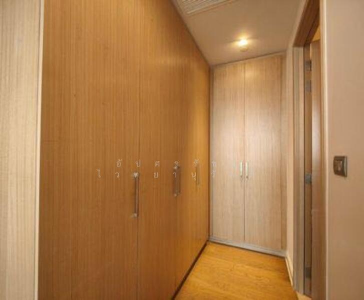 Magnolias Waterfront Residences : แมกโนเลียส์ วอเตอร์ฟรอนท์ เรสซิเดนซ์, กรุงเทพ, 259 ถ. กรุงธนบุรี, คลองต้นไทร, คลองสาน, กรุงเทพ, 61 ตร.ม., คอนโด ขาย, โดย อัปศรรัชย์ ไวทยานุวัตติ, 11660677 - DDproperty.com