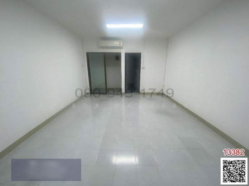 Pacific Apartment S36, กรุงเทพ, คลองตัน, คลองเตย, กรุงเทพ, 30 ตร.ม., สำนักงาน ให้เช่า, โดย Airada Parasarn, 11660754 - DDproperty.com