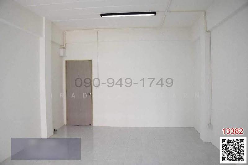 Pacific Apartment S36, กรุงเทพ, คลองตัน, คลองเตย, กรุงเทพ, 30 ตร.ม., สำนักงาน ให้เช่า, โดย Airada Parasarn, 11660754 - DDproperty.com
