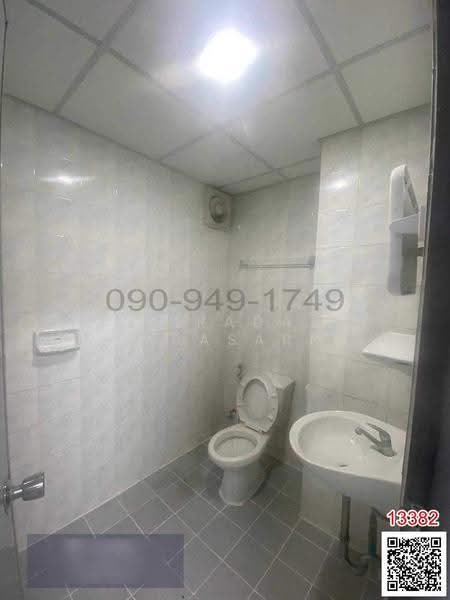 Pacific Apartment S36, Bangkok, Khong Tan, Khlong Toei, Bangkok, , 30 sqm, Office Space For Rent, by Airada Parasarn, 11660754 - DDproperty.com