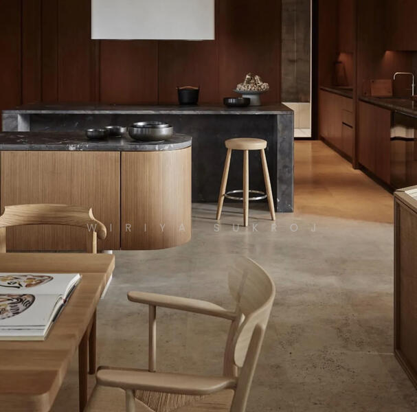 Windshell Naradhiwas, Bangkok, Narathiwatratchanakharin Road, Thung Maha Mek, Sathon, Bangkok, 3 Bedrooms, 453 sqm, Condo For Sale, by The Elite Homes (Thailand) Co., Ltd., 11660780 - DDproperty.com