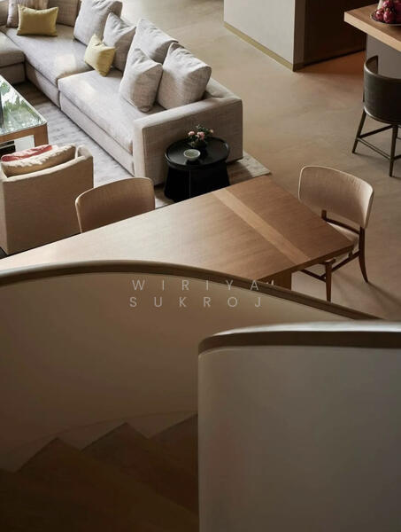 Windshell Naradhiwas, Bangkok, Narathiwatratchanakharin Road, Thung Maha Mek, Sathon, Bangkok, 3 Bedrooms, 453 sqm, Condo For Sale, by The Elite Homes (Thailand) Co., Ltd., 11660780 - DDproperty.com