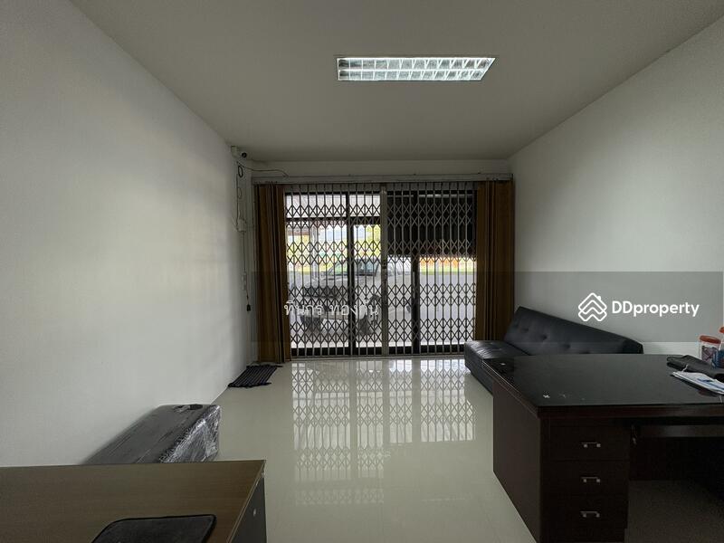 ขาย - อาคารพาณิชย์ 2 ห้องคู่ ร่อนพิบูลย์ นครศรีธรรมราช, นครศรีธรรมราช