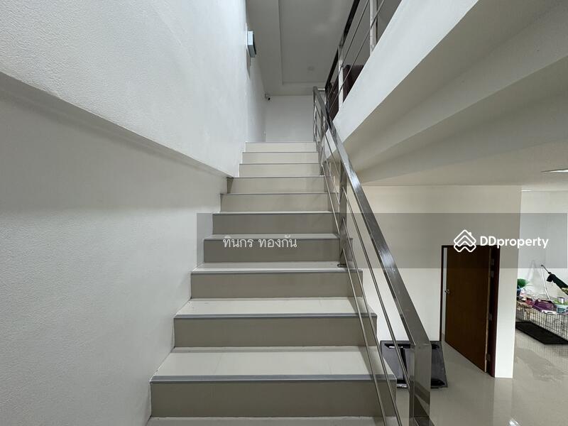 ขาย - อาคารพาณิชย์ 2 ห้องคู่ ร่อนพิบูลย์ นครศรีธรรมราช, นครศรีธรรมราช