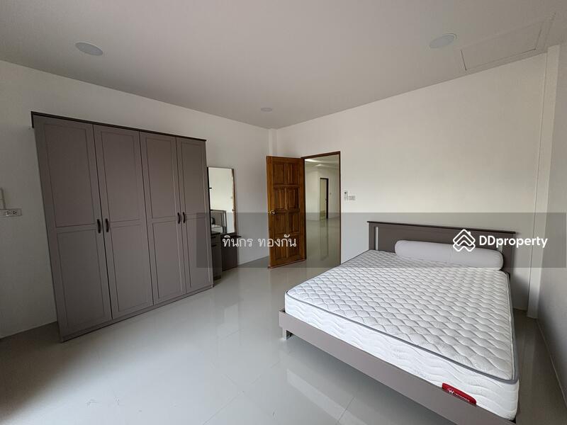 ขาย - อาคารพาณิชย์ 2 ห้องคู่ ร่อนพิบูลย์ นครศรีธรรมราช, นครศรีธรรมราช