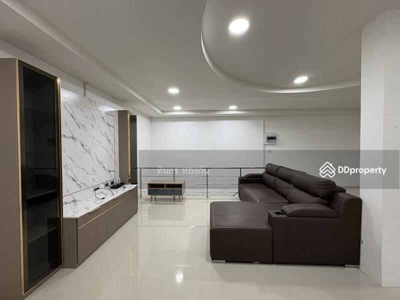ขาย - อาคารพาณิชย์ 2 ห้องคู่ ร่อนพิบูลย์ นครศรีธรรมราช, นครศรีธรรมราช