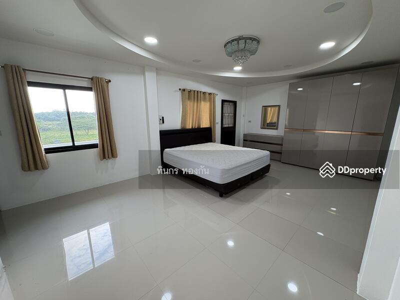 ขาย - อาคารพาณิชย์ 2 ห้องคู่ ร่อนพิบูลย์ นครศรีธรรมราช, นครศรีธรรมราช