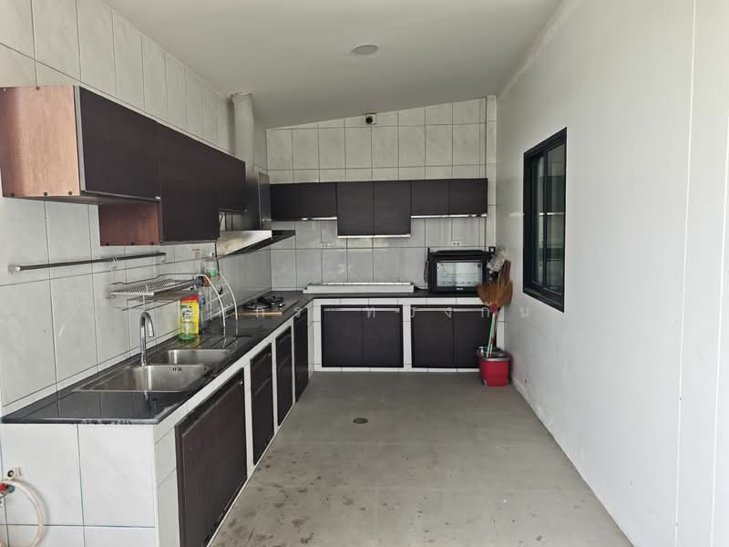 อาคารพาณิชย์ 2 ห้องคู่ ร่อนพิบูลย์ นครศรีธรรมราช, นครศรีธรรมราช, 30/1 นครศรีธรรมราช-ร่อนพิบูลย์, ร่อนพิบูลย์, ร่อนพิบูลย์, นครศรีธรรมราช, 304 ตร.ม., ตึกแถว-อาคารพาณิชย์ ขาย, โดย ทินกร ทองกัน, 11660800 - DDproperty.com