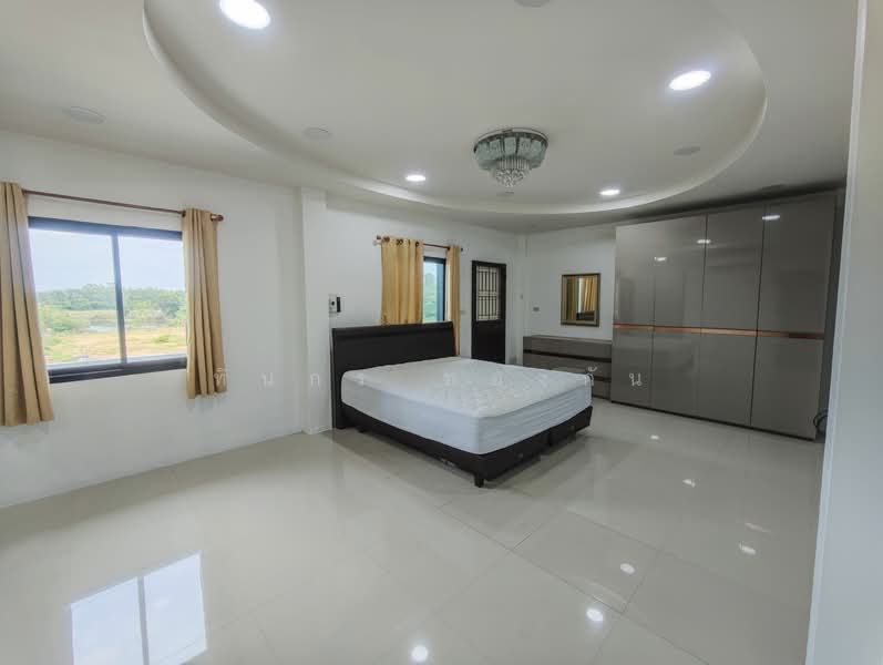 อาคารพาณิชย์ 2 ห้องคู่ ร่อนพิบูลย์ นครศรีธรรมราช, นครศรีธรรมราช, 30/1 นครศรีธรรมราช-ร่อนพิบูลย์, ร่อนพิบูลย์, ร่อนพิบูลย์, นครศรีธรรมราช, 304 ตร.ม., ตึกแถว-อาคารพาณิชย์ ขาย, โดย ทินกร ทองกัน, 11660800 - DDproperty.com