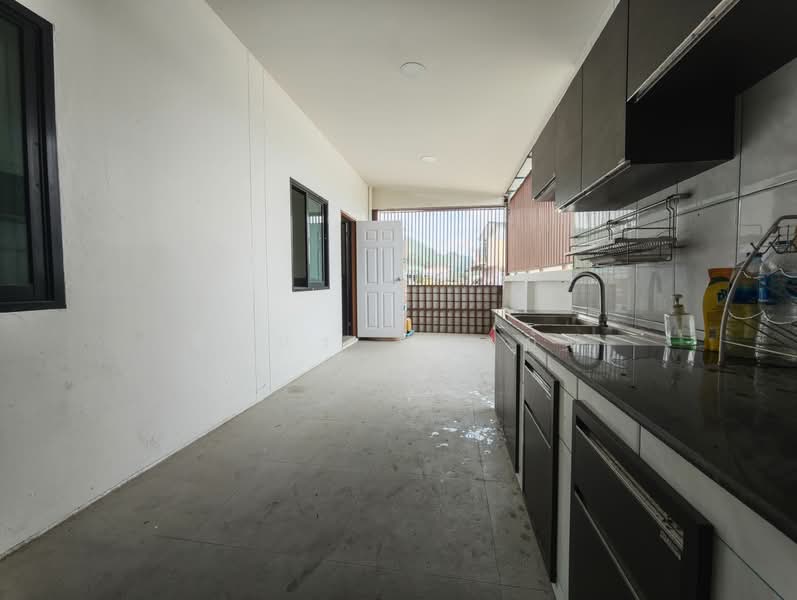 อาคารพาณิชย์ 2 ห้องคู่ ร่อนพิบูลย์ นครศรีธรรมราช, นครศรีธรรมราช, 30/1 นครศรีธรรมราช-ร่อนพิบูลย์, ร่อนพิบูลย์, ร่อนพิบูลย์, นครศรีธรรมราช, 304 ตร.ม., ตึกแถว-อาคารพาณิชย์ ขาย, โดย ทินกร ทองกัน, 11660800 - DDproperty.com