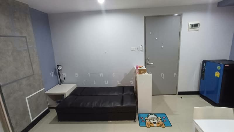 Metro Condo, Khon Kaen, Mittraphap Road, Nai Muang, Muang Khon Kaen, Khon Kaen, 1 Bedroom, 32 sqm, Condo For Sale, by Nattayaporn Peumkul (Benz), 11660807 - DDproperty.com