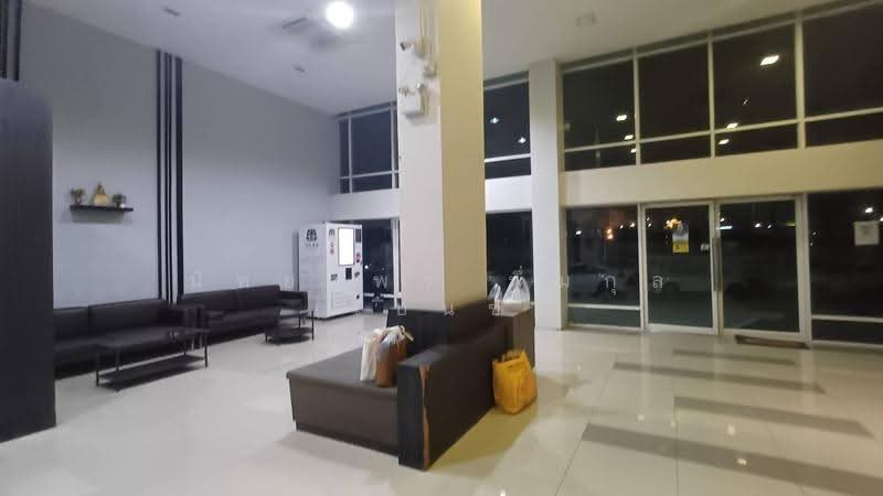 Metro Condo : เมทโทร คอนโด, ขอนแก่น, ถนนมิตรภาพ, ในเมือง, เมืองขอนแก่น, ขอนแก่น, 32 ตร.ม., คอนโด ขาย, โดย นัทยาพร พึ่มกุล (เบนซ์), 11660807 - DDproperty.com