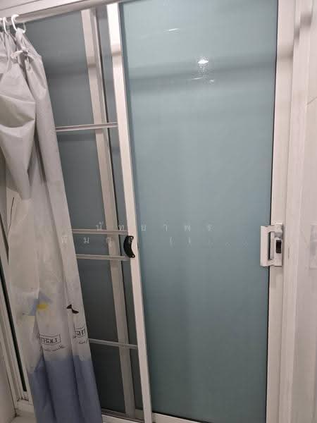 Metro Condo, Khon Kaen, Mittraphap Road, Nai Muang, Muang Khon Kaen, Khon Kaen, 1 Bedroom, 32 sqm, Condo For Sale, by Nattayaporn Peumkul (Benz), 11660807 - DDproperty.com