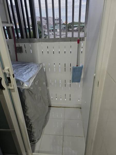 Metro Condo : เมทโทร คอนโด, ขอนแก่น, ถนนมิตรภาพ, ในเมือง, เมืองขอนแก่น, ขอนแก่น, 32 ตร.ม., คอนโด ขาย, โดย นัทยาพร พึ่มกุล (เบนซ์), 11660807 - DDproperty.com