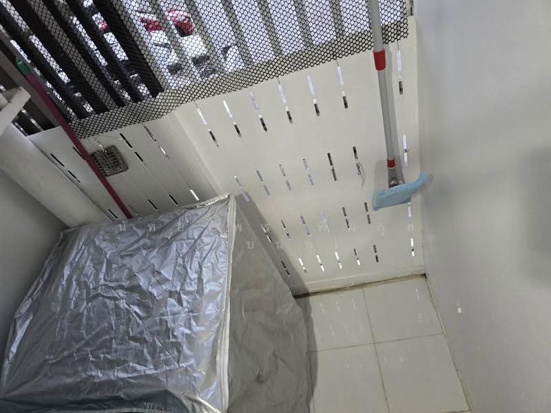 Metro Condo : เมทโทร คอนโด, ขอนแก่น, ถนนมิตรภาพ, ในเมือง, เมืองขอนแก่น, ขอนแก่น, 32 ตร.ม., คอนโด ขาย, โดย นัทยาพร พึ่มกุล (เบนซ์), 11660807 - DDproperty.com