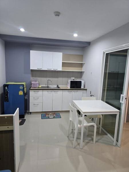 Metro Condo, Khon Kaen, Mittraphap Road, Nai Muang, Muang Khon Kaen, Khon Kaen, 1 Bedroom, 32 sqm, Condo For Sale, by Nattayaporn Peumkul (Benz), 11660807 - DDproperty.com