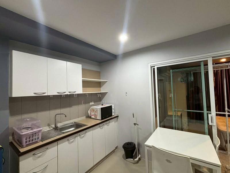 Metro Condo : เมทโทร คอนโด, ขอนแก่น, ถนนมิตรภาพ, ในเมือง, เมืองขอนแก่น, ขอนแก่น, 32 ตร.ม., คอนโด ขาย, โดย นัทยาพร พึ่มกุล (เบนซ์), 11660807 - DDproperty.com