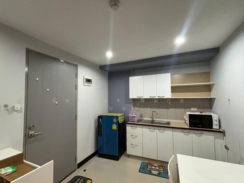 Metro Condo : เมทโทร คอนโด, ขอนแก่น, ถนนมิตรภาพ, ในเมือง, เมืองขอนแก่น, ขอนแก่น, 32 ตร.ม., คอนโด ขาย, โดย นัทยาพร พึ่มกุล (เบนซ์), 11660807 - DDproperty.com