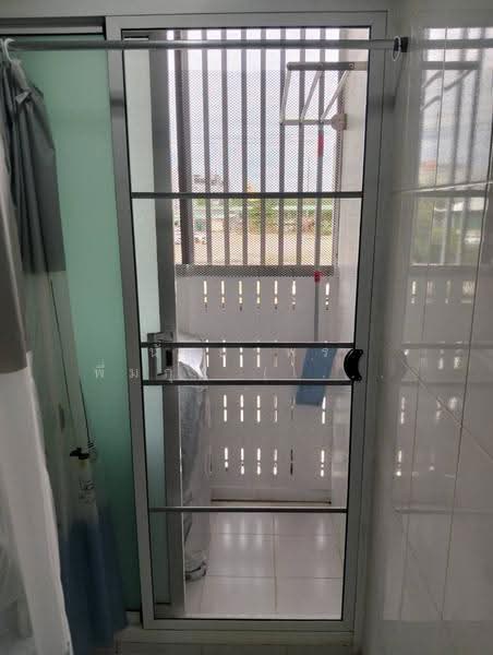 Metro Condo, Khon Kaen, Mittraphap Road, Nai Muang, Muang Khon Kaen, Khon Kaen, 1 Bedroom, 32 sqm, Condo For Sale, by Nattayaporn Peumkul (Benz), 11660807 - DDproperty.com