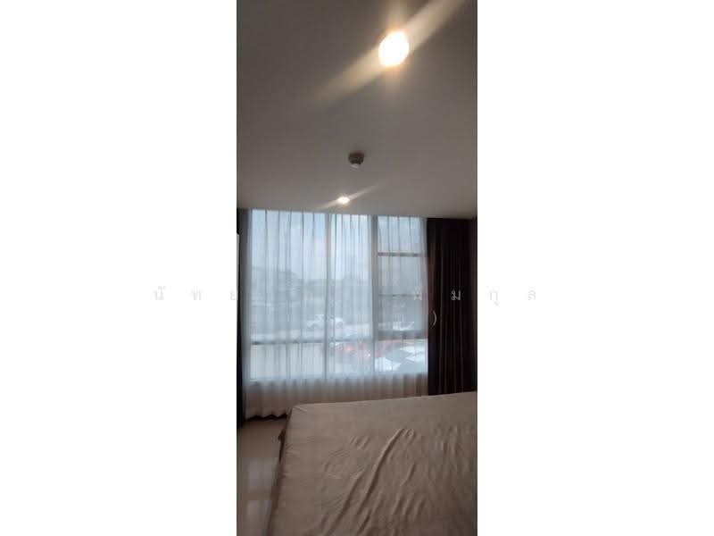 Metro Condo, Khon Kaen, Mittraphap Road, Nai Muang, Muang Khon Kaen, Khon Kaen, 1 Bedroom, 32 sqm, Condo For Sale, by Nattayaporn Peumkul (Benz), 11660807 - DDproperty.com
