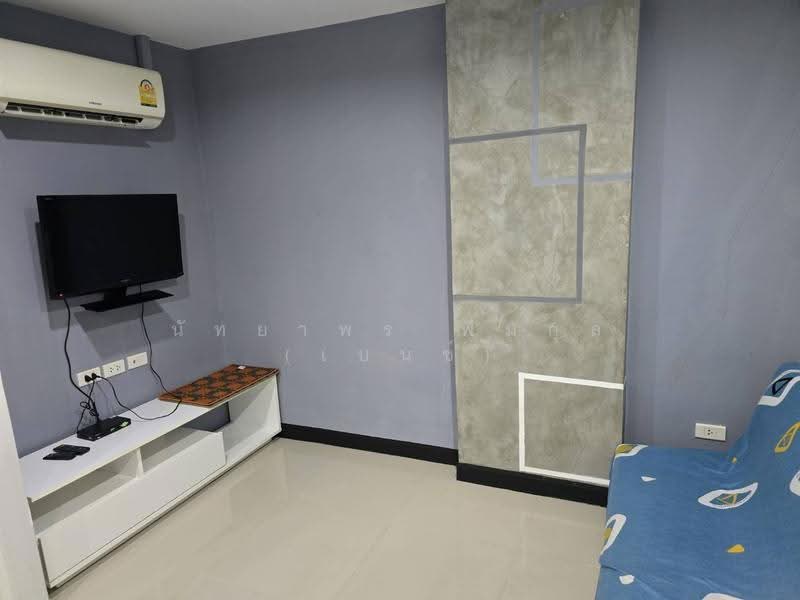 Metro Condo : เมทโทร คอนโด, ขอนแก่น, ถนนมิตรภาพ, ในเมือง, เมืองขอนแก่น, ขอนแก่น, 32 ตร.ม., คอนโด ขาย, โดย นัทยาพร พึ่มกุล (เบนซ์), 11660807 - DDproperty.com