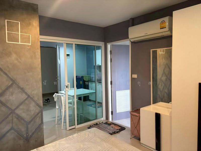 Metro Condo : เมทโทร คอนโด, ขอนแก่น, ถนนมิตรภาพ, ในเมือง, เมืองขอนแก่น, ขอนแก่น, 32 ตร.ม., คอนโด ขาย, โดย นัทยาพร พึ่มกุล (เบนซ์), 11660807 - DDproperty.com