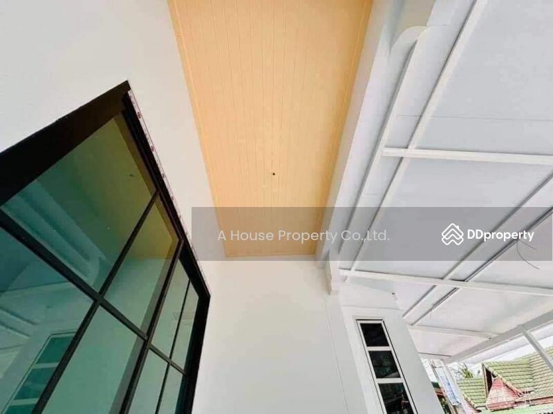 ขาย - หมู่บ้านศิริพร 2 : Baan Siriporn 2, ชลบุรี
