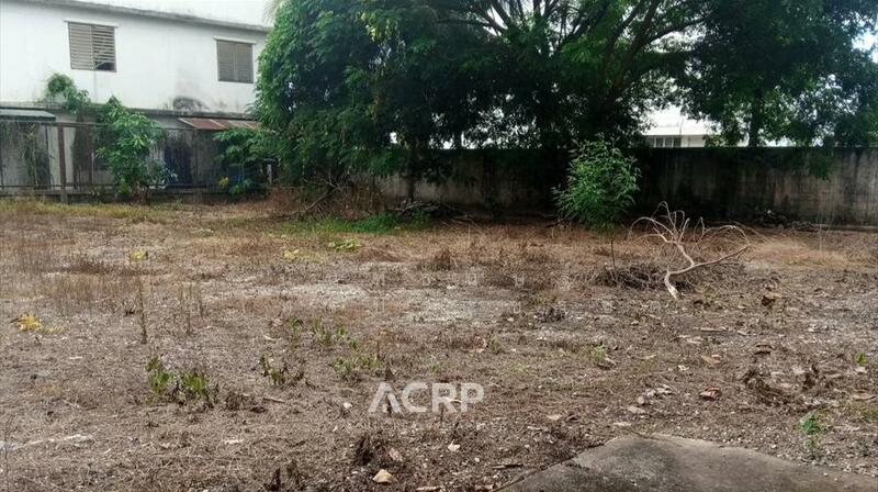 ขาย - ที่ดินเปล่า อ.ทองแสนขัน จ.อุตรดิตถ์, อุตรดิตถ์