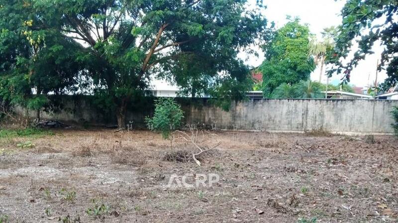 ขาย - ที่ดินเปล่า อ.ทองแสนขัน จ.อุตรดิตถ์, อุตรดิตถ์