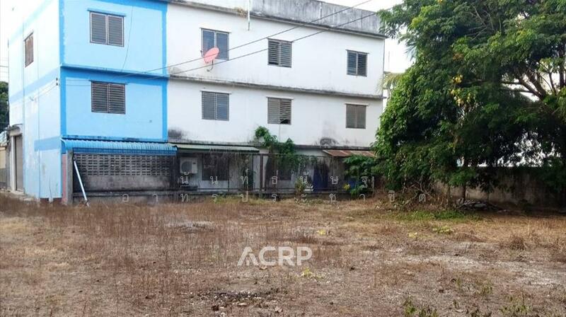 ขาย - ที่ดินเปล่า อ.ทองแสนขัน จ.อุตรดิตถ์, อุตรดิตถ์