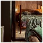 Kawa Haus : คาวะ เฮาส์, กรุงเทพ