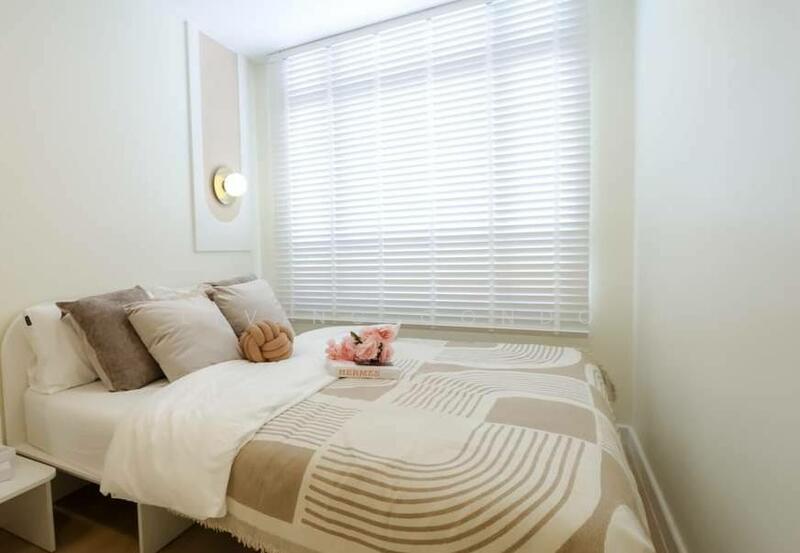 Fak Khao Pode : ฝักข้าวโพด