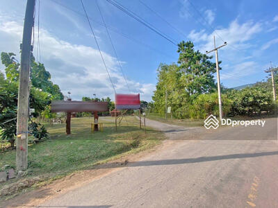 ขาย - ที่ดินพร้อมกิจการชุมแพ ขอนแก่น, ขอนแก่น