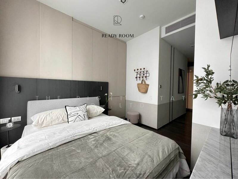 LAVIQ Sukhumvit 57, Bangkok, Soi Sukhumvit 57, Sukhumvit Road, Khlong Tan Nua, Watthana, Bangkok, 3 Bedrooms, 116 sqm, Condo For Rent, by The Right Estate Co,.Ltd., 11660985 - DDproperty.com
