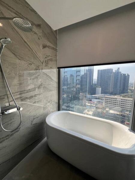 LAVIQ Sukhumvit 57, Bangkok, Soi Sukhumvit 57, Sukhumvit Road, Khlong Tan Nua, Watthana, Bangkok, 3 Bedrooms, 116 sqm, Condo For Rent, by The Right Estate Co,.Ltd., 11660985 - DDproperty.com