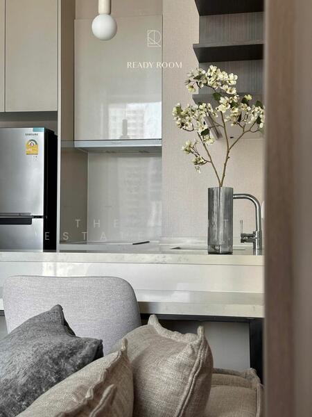 LAVIQ Sukhumvit 57, Bangkok, Soi Sukhumvit 57, Sukhumvit Road, Khlong Tan Nua, Watthana, Bangkok, 1 Bedroom, 44 sqm, Condo For Rent, by The Right Estate Co,.Ltd., 11660998 - DDproperty.com