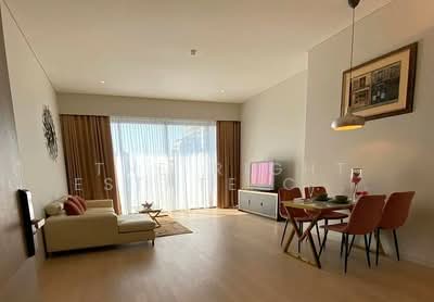 For Rent - Tela Thonglor 13, Bangkok