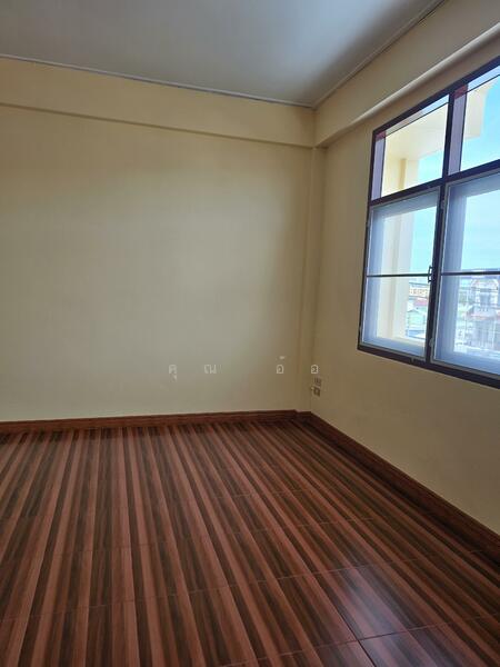 10520, Bangkok, 358/40 เคหะร่มเกล้า, Khlong Song Ton Nun, Lat Krabang, Bangkok, , 200 sqm, Shophouse For Rent, by Premjit Gaivigaigosol, 11661075 - DDproperty.com