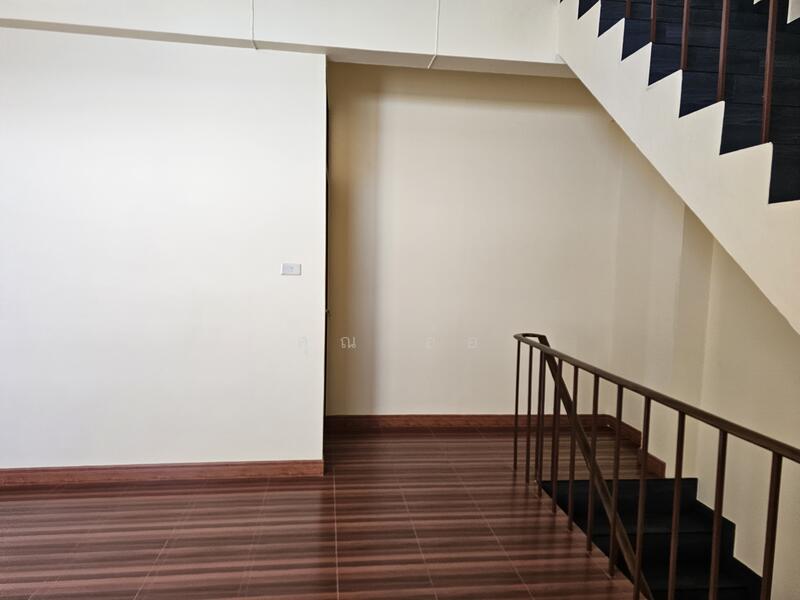 10520, Bangkok, 358/40 เคหะร่มเกล้า, Khlong Song Ton Nun, Lat Krabang, Bangkok, , 200 sqm, Shophouse For Rent, by Premjit Gaivigaigosol, 11661075 - DDproperty.com