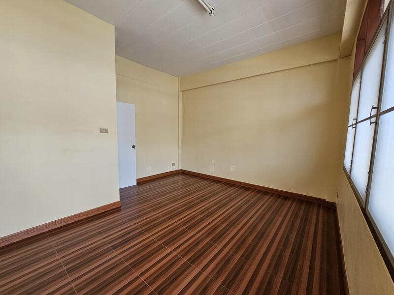 10520, กรุงเทพ, 358/40 เคหะร่มเกล้า, คลองสองต้นนุ่น, ลาดกระบัง, กรุงเทพ, 200 ตร.ม., ตึกแถว-อาคารพาณิชย์ ให้เช่า, โดย คุณ อ้อ, 11661075 - DDproperty.com
