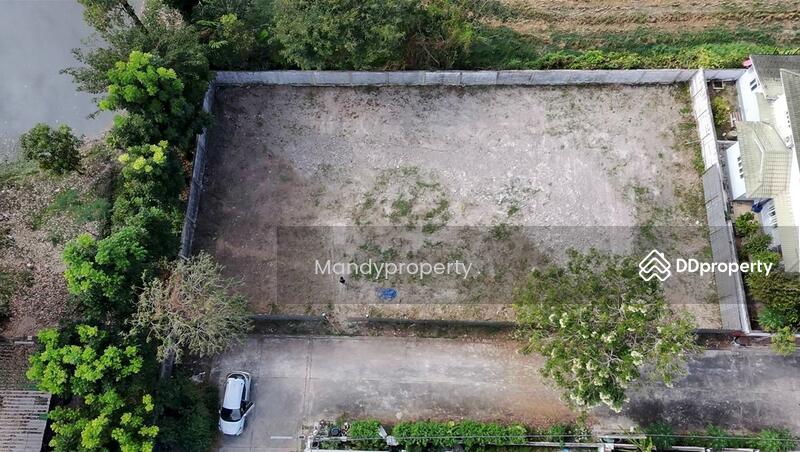 For Sale - Land for sale in Phu Changok Sweet Home Village, Nakhon Nayok Province, near Suwannason Road., Nakhon Nayok