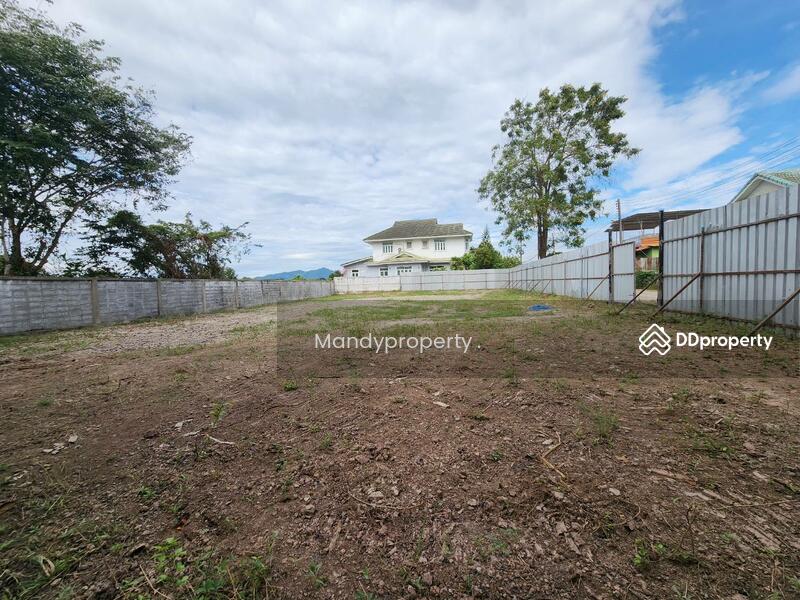 For Sale - Land for sale in Phu Changok Sweet Home Village, Nakhon Nayok Province, near Suwannason Road., Nakhon Nayok
